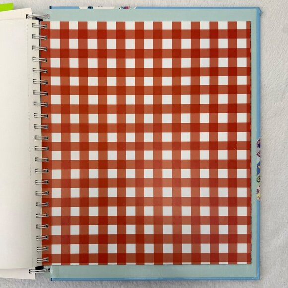 Scrapbooking Materials Book Stencils, Stickers and More by Bay Books Incomplete - Picture 11 of 11